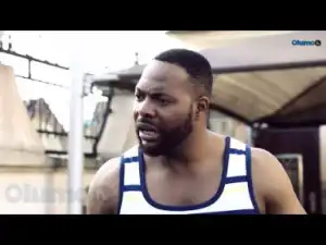 Igbagbe 2 (2019)